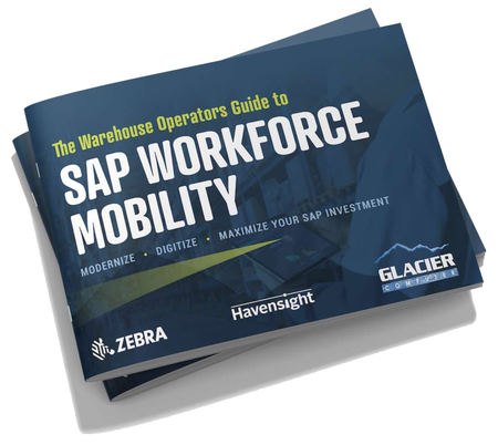 Sap Workforce Management Module Introductory Content Blocks - Technology Signals