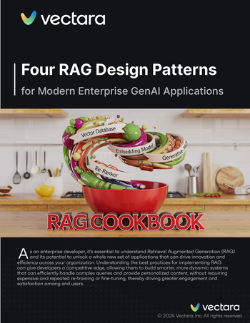 Medium Rag Design Introductory Content Blocks - Technology Signals
