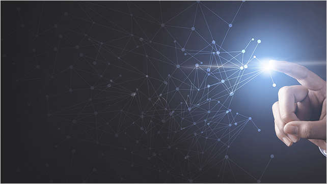Technology Signals Introductory Content Blocks - Technology Signals