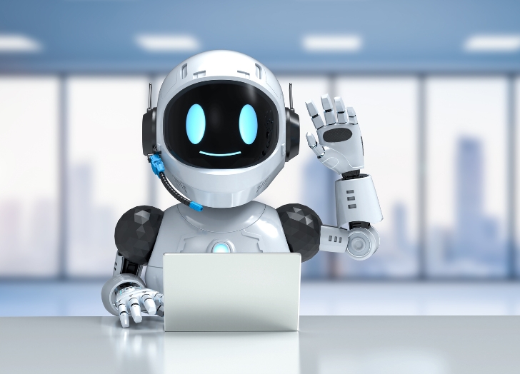 Agentic AI in 2026: How Autonomous AI Systems Are Reshaping Enterprise ...